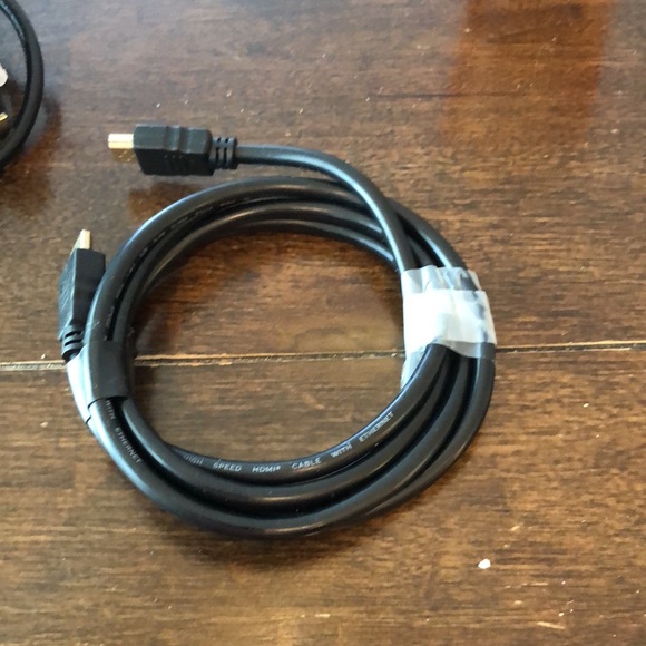 HDMI cables - Picture 4 of 6